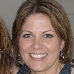 Herpafend Real Review