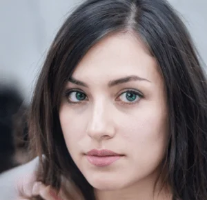 Herpafend Customer Review 